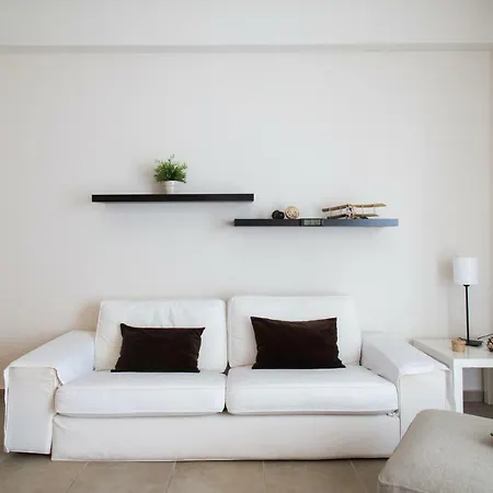 Elegant Next To Metro Διαμέρισμα Αθήνα